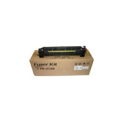 Kyocera FK-5150 Fuser Kit – Hledejceny.cz