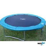 MasterJump Super 426 cm – Zbozi.Blesk.cz