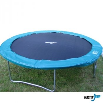 MasterJump Super 426 cm