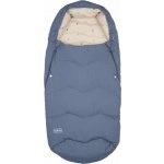 Voksi Explorer stone blue clover – Sleviste.cz