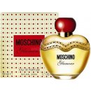 Parfém Moschino Glamour parfémovaná voda dámská 100 ml tester