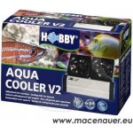 Hobby Aqua Cooler V2 – Zboží Mobilmania