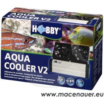 Hobby Aqua Cooler V2