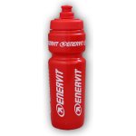 Enervit Cyklo láhev 750ml – Zbozi.Blesk.cz
