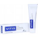 Vitis Whitening bělicí zubní pasta 100 ml