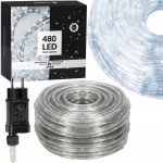 Světelný had Springos 301 - 500 LED – Hledejceny.cz
