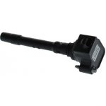 Zapalovací cívka BOSCH 0 986 221 148 – Hledejceny.cz