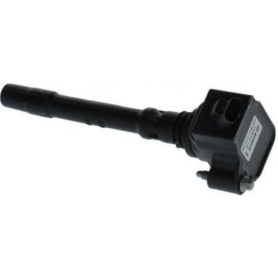 Zapalovací cívka BOSCH 0 986 221 148 – Hledejceny.cz