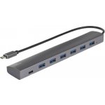 Renkforce RF-3374946 – Zboží Živě