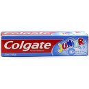 Colgate Junior Bubble Fruit 50 ml