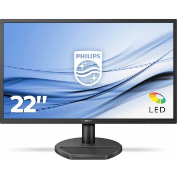 Philips 221S8LDAB