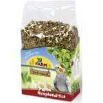 JR Farm Individual Korela 1 kg – Sleviste.cz