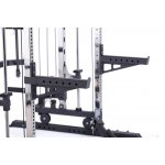 VIFITO Omega S50 – Zboží Dáma