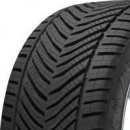 Riken All Season 215/55 R18 99V