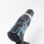 XTline XT102700 – Hledejceny.cz