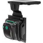 WYBOT S2 – Zbozi.Blesk.cz