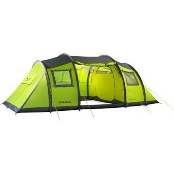 Salewa Midway VI