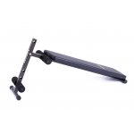 VIFITO A20 – Zboží Dáma