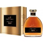 Comte Joseph XO 40% 0,7 l (karton) – Zboží Dáma