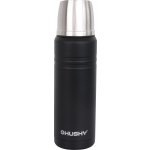Husky Maul 500 ml – Hledejceny.cz