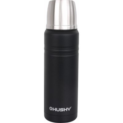 Husky Maul 500 ml – Hledejceny.cz