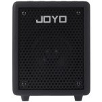 Joyo BA-30 Vibe Cube – Zboží Dáma
