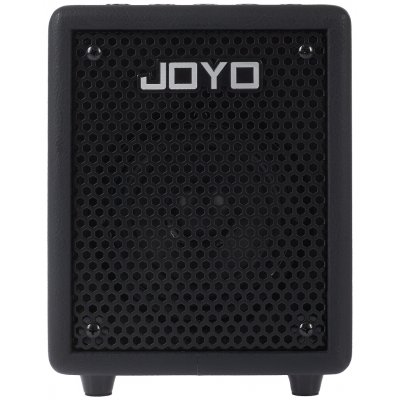 Joyo BA-30 Vibe Cube – Zboží Dáma