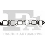 FA1 511-067 – Hledejceny.cz