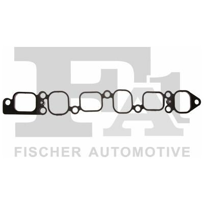 FA1 511-067 – Hledejceny.cz
