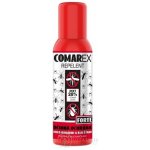 ComarEX repelent Forte spray 120 ml – Zboží Mobilmania