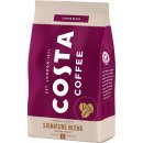 Costa Coffee Signature Blend 0,5 kg
