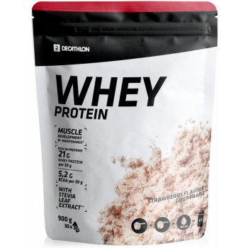 CORENGTH Whey Protein 900 g