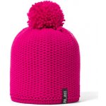 JailJam Athabasca Beanie – Hledejceny.cz