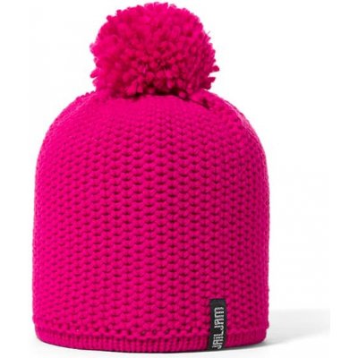 JailJam Athabasca Beanie – Hledejceny.cz