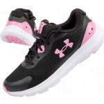 Under Armour UA GGS Speed Swift 3028034-003 – Zboží Dáma