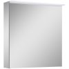 Koupelnový nábytek Elita Premium skříňka 60.6x13.6x64.8 cm boční závěsné 904663