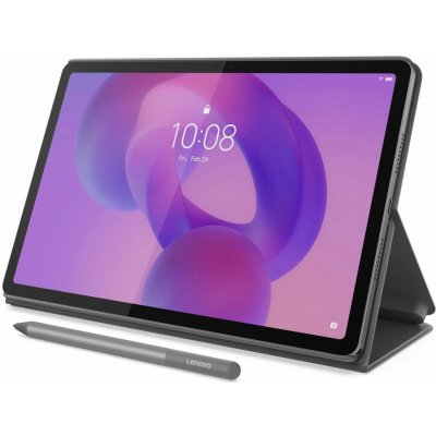 Lenovo Idea Tab ZAFR0074GR – Zboží Živě