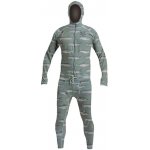 Airblaster ninja suit – Zboží Mobilmania