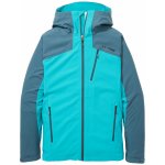 Marmot ROM 2.0 Hoody Enamel Blue – Hledejceny.cz
