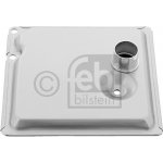FEBI BILSTEIN FB 08956 – Hledejceny.cz