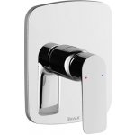 Ravak Classic X070087 – Hledejceny.cz