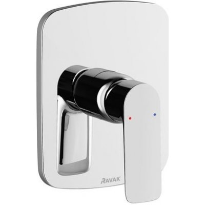 Ravak Classic X070087 – Hledejceny.cz