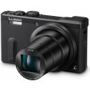 Panasonic Lumix DMC-TZ61