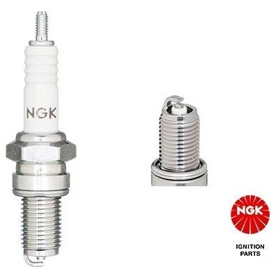 Zapalovací svíčka NGK 2120 – Hledejceny.cz