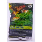 Rataj Safe Water 15 g – Zboží Mobilmania