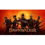 The Blood of Dawnwalker – Zboží Mobilmania