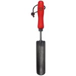 Felco 441 Swiss Hori-Hori – Zboží Dáma