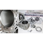 Works YAMAHA YFM 700 GRIZZLY – Sleviste.cz