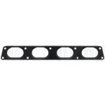 530.982 ELRING Těsnění, koleno sacího potrubí | Zboží Auto