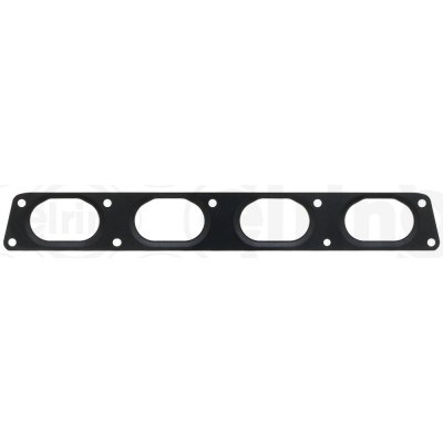 530.982 ELRING Těsnění, koleno sacího potrubí | Zboží Auto